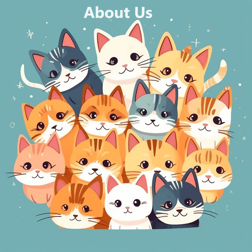 Aboutus