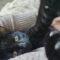 Edgar