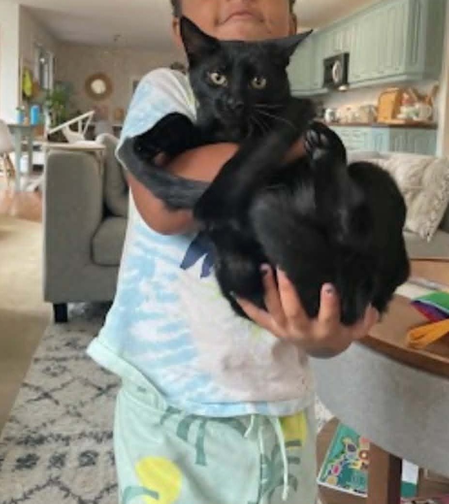 milo